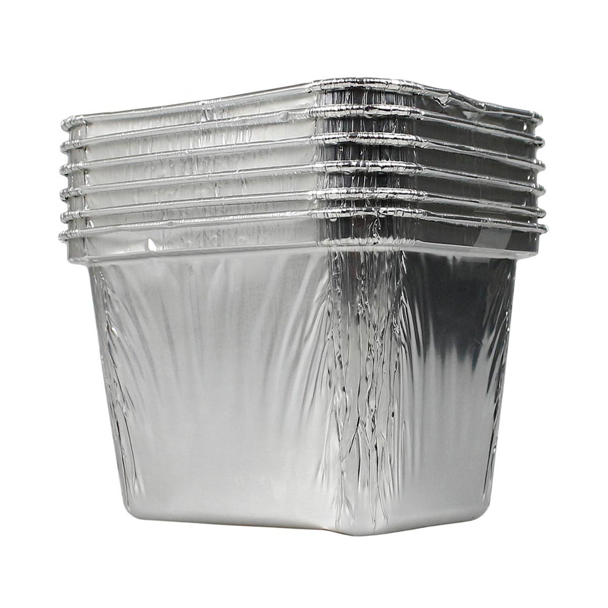 Pit Boss Griddle Grease Pan Liners (6 pack fits 5 Burner Griddle) 40859