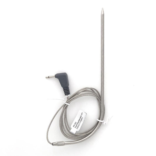 Maverick PR-003 Replacement 3ft Food Probe