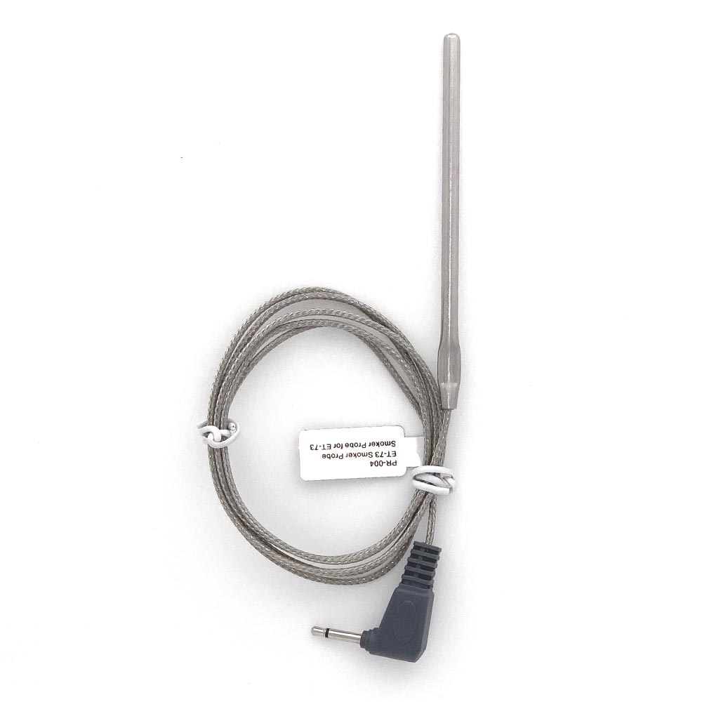 Maverick PR-004 Replacement 3ft BBQ Probe