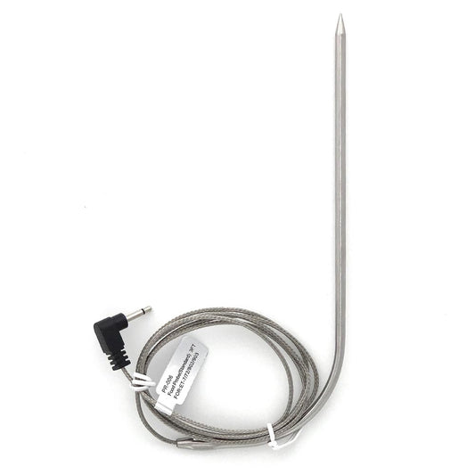 Maverick PR-006 Replacement 3ft Food Probe