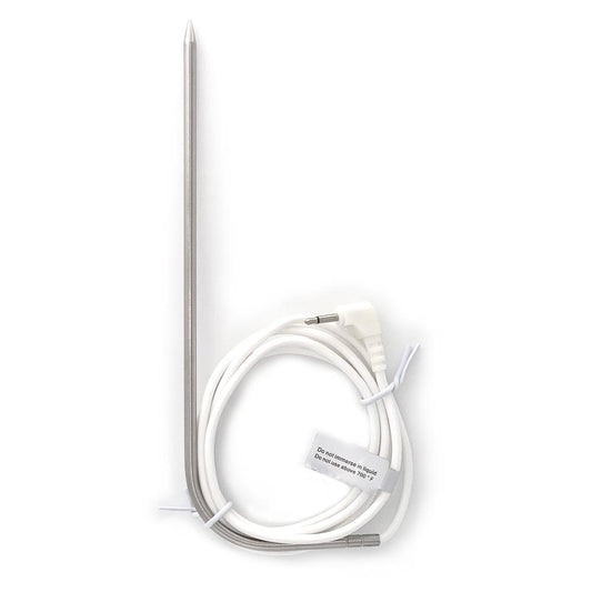 Maverick PR-007 Replacement Food Probe