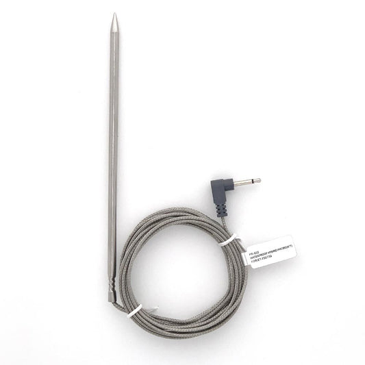 Maverick PR-022 Replacement 6ft Waterproof Hybrid Probe