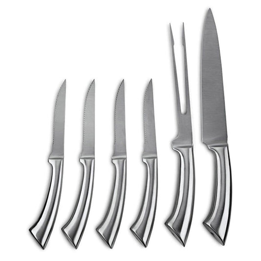 Napoleon PRO Knife Set 55206