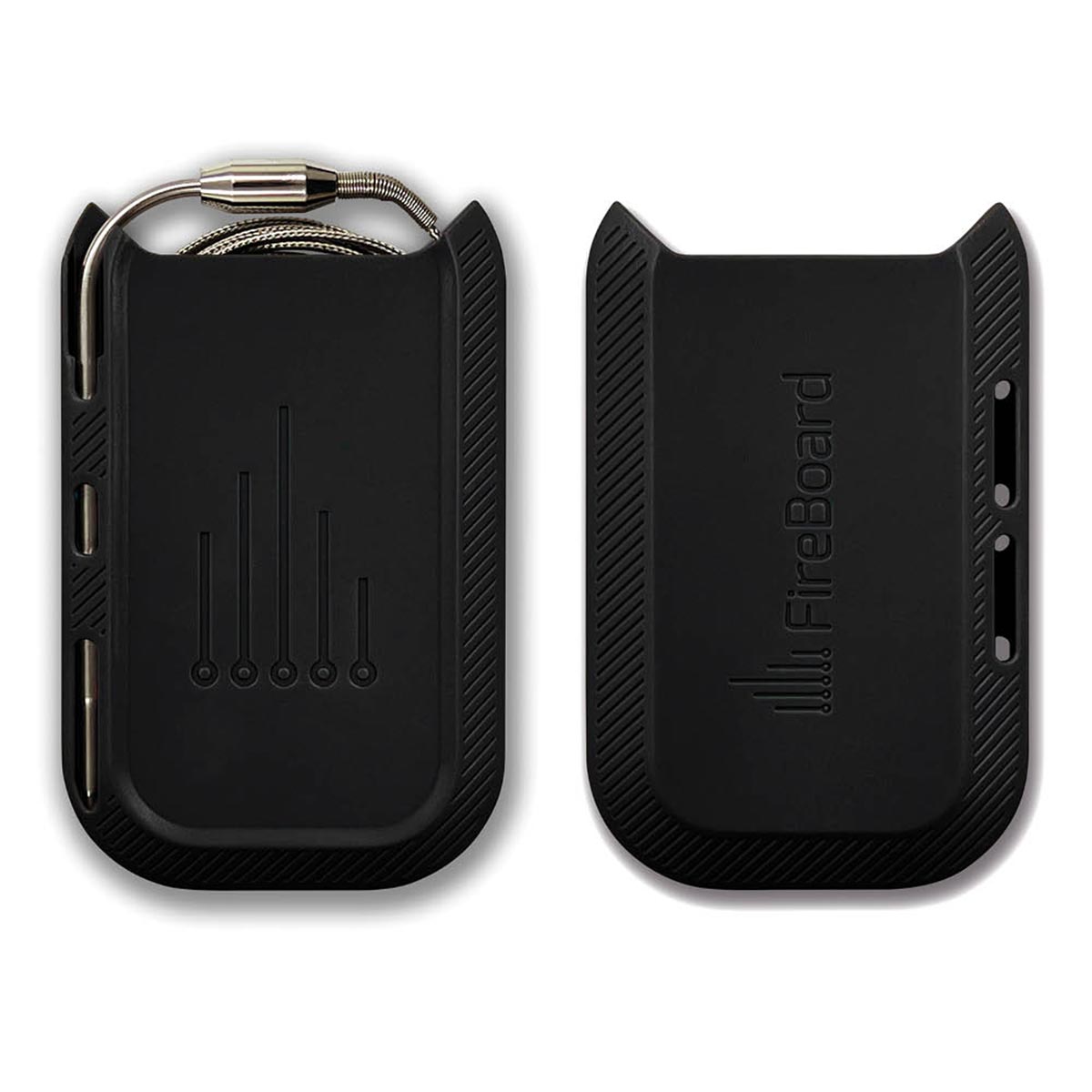 FireBoard Probe Pouches (3-Pack)