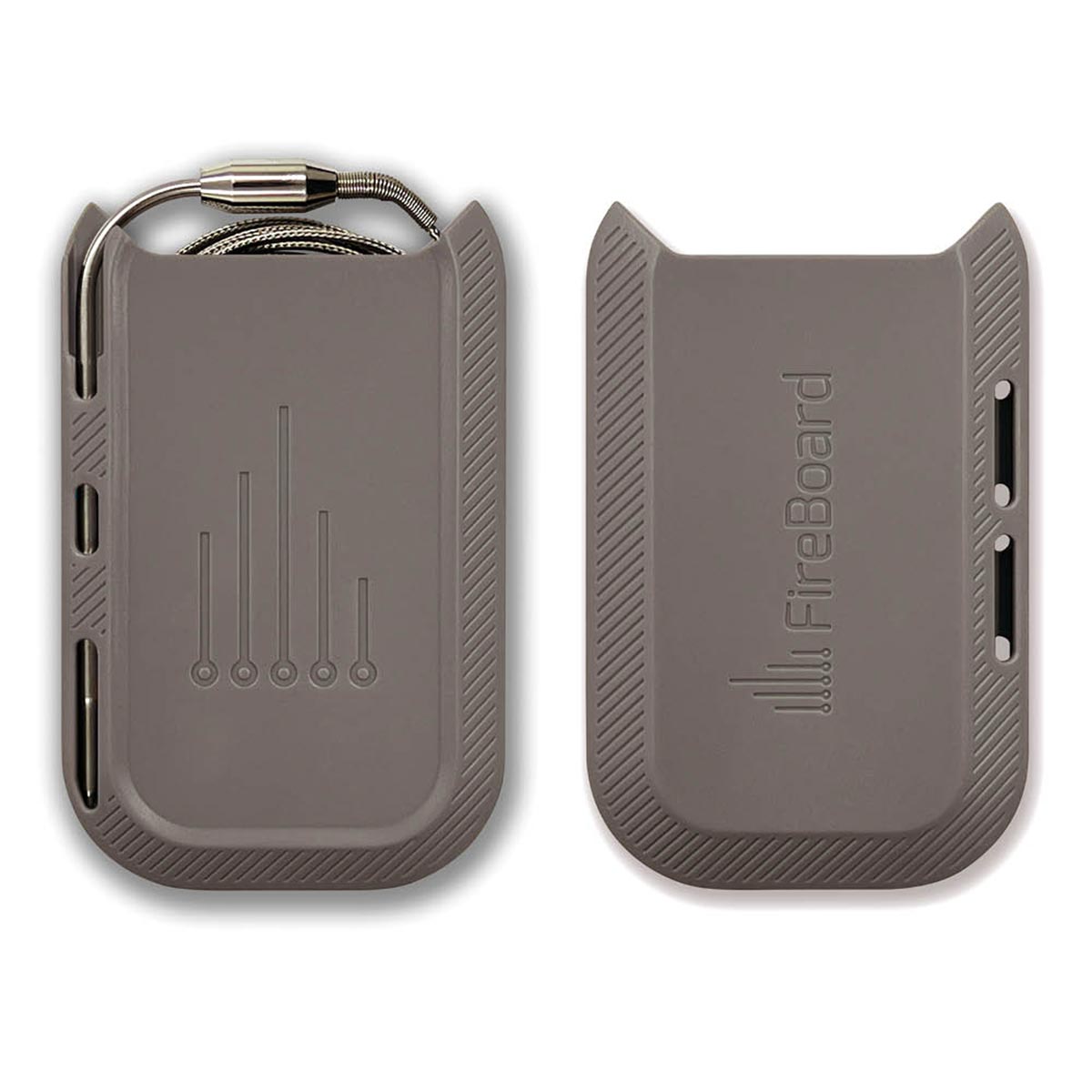 FireBoard Probe Pouches (3-Pack)