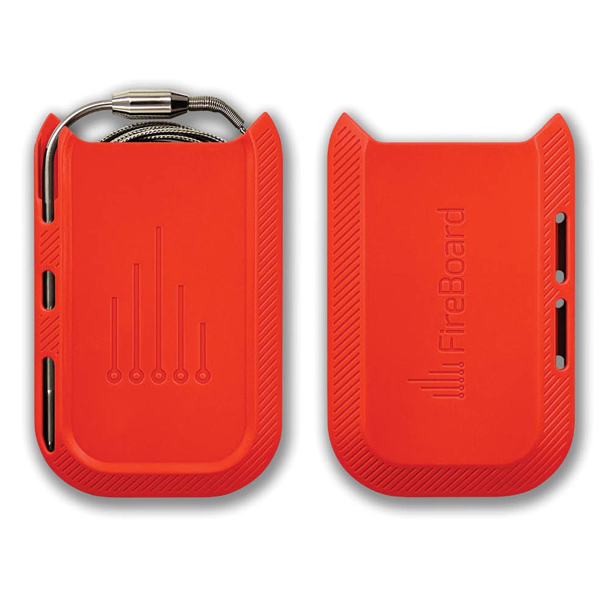 FireBoard Probe Pouches (3-Pack)