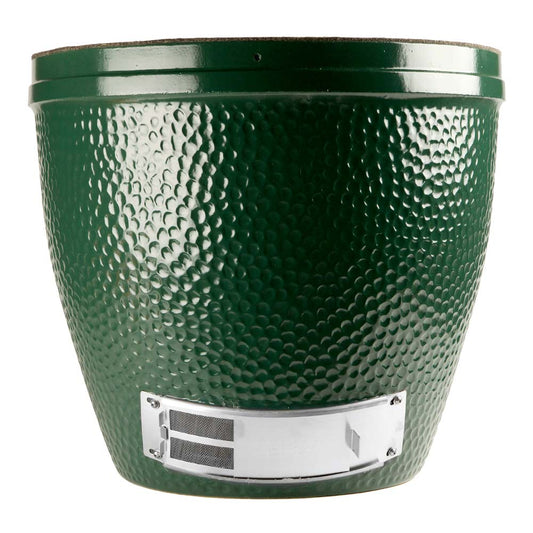 Replacement Base for a Big Green Egg