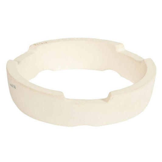Replacement Fire Ring for a Big Green Egg