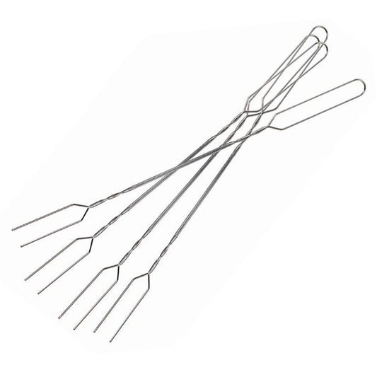 Roaster Toaster Fork (set of 4) RT-12
