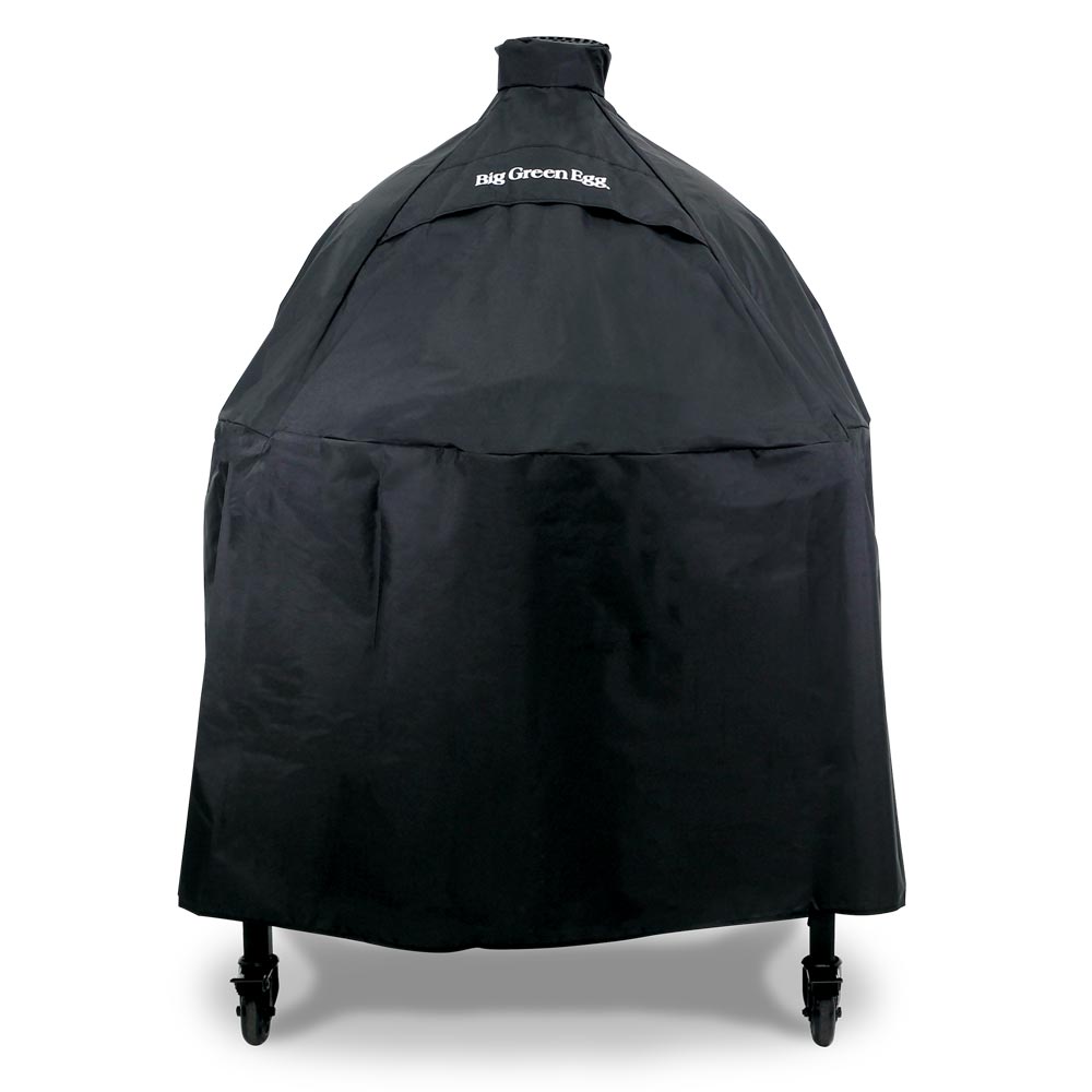 Cover Type A - Universal-Fit for Big Green Egg