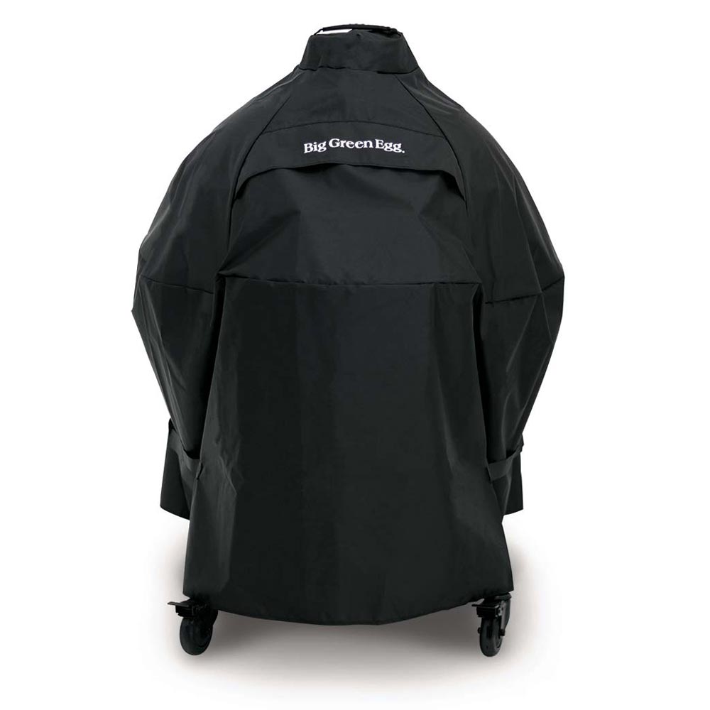 Cover Type B - Universal-Fit for Big Green Egg