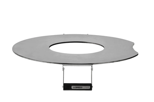 BREEO X Series SearPlate™ Griddle 24"
