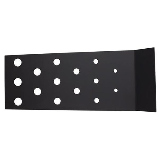 Yoder Smokers 16" Heat Management Plate 41433