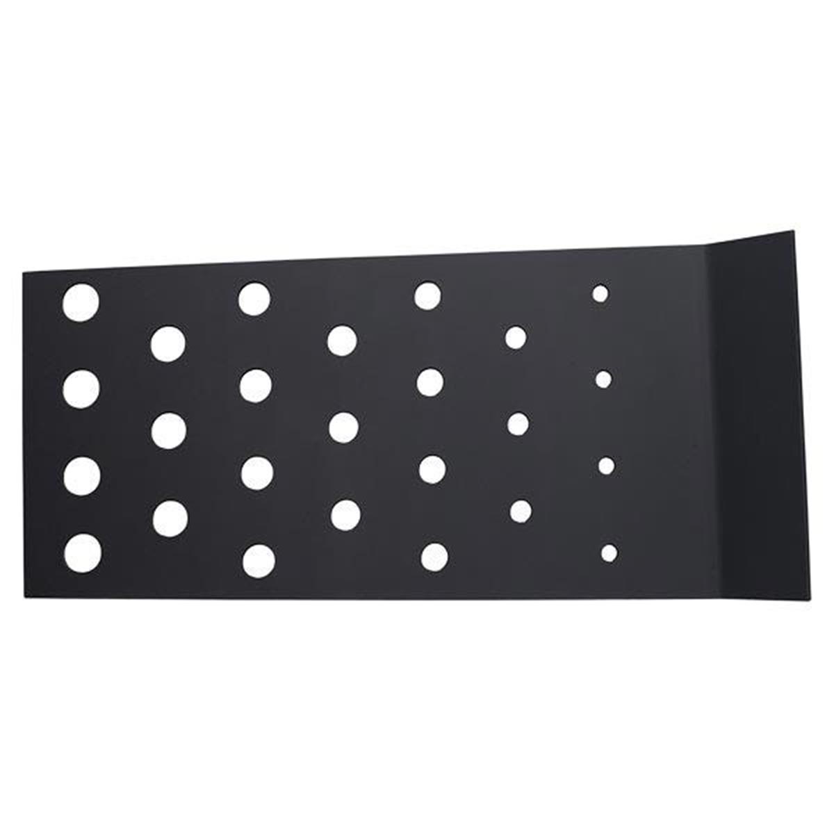 Yoder Smokers 20" Heat Management Plate 41212