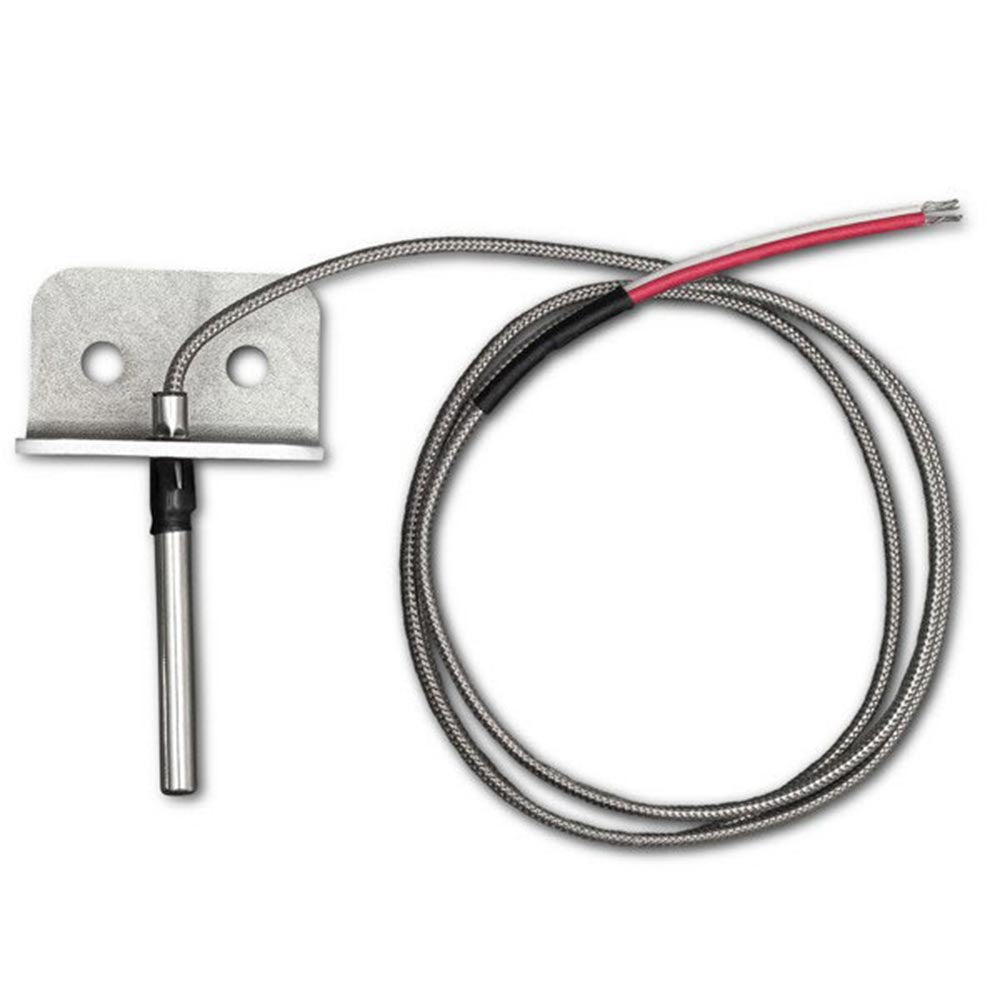Yoder Smokers Short Thermocouple Conversion (For upgrade on models YS480/YS640 built Pre May 2015) (Side Wall) A92575