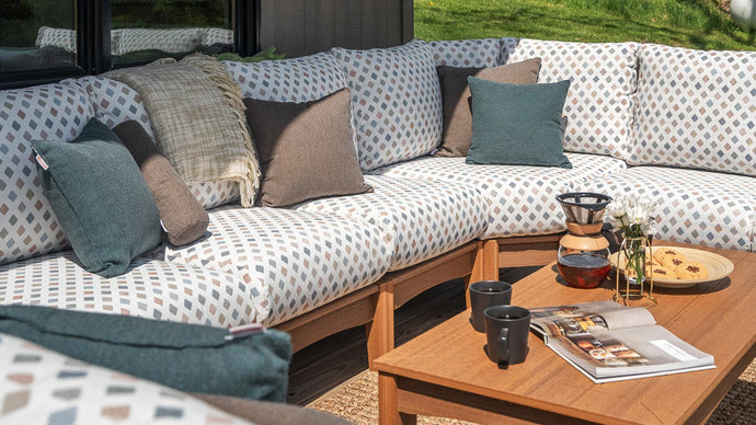 5 Outdoor Living Trends (that are here to stay)