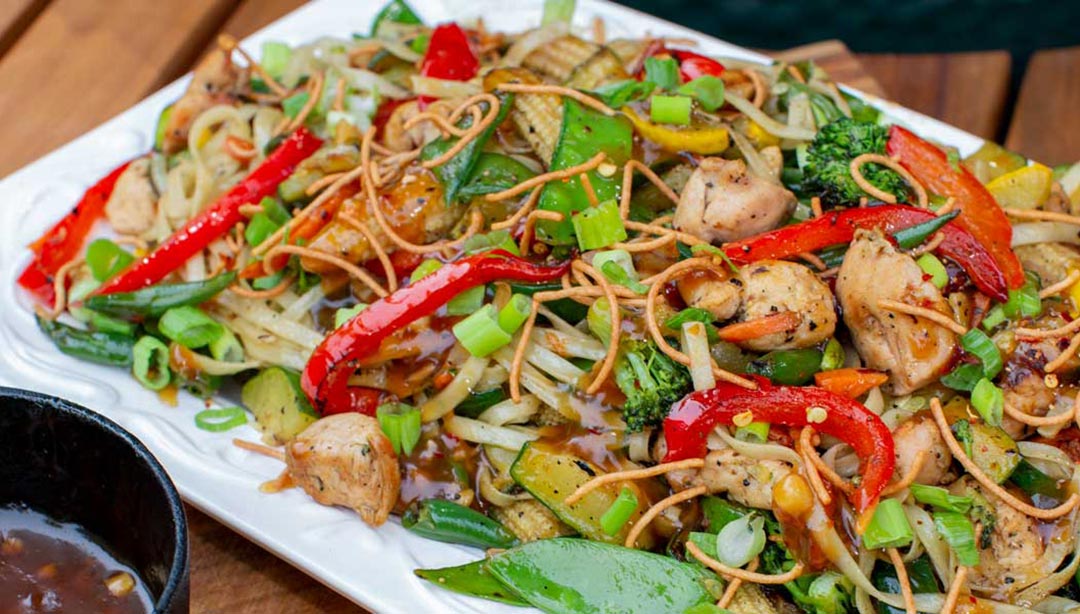 https://outdoorhome.com/cdn/shop/articles/Chicken-Teriyaki-Stir-fry_1080x.jpg?v=1659545205