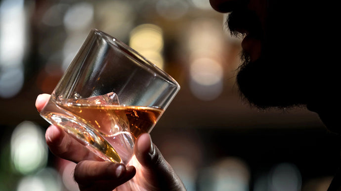 Embark on a Delicious Journey into Whiskey Tasting