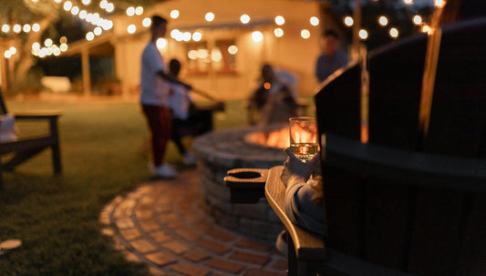 best time to buy patio furniture before spring