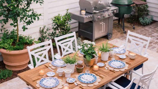 Planning the Perfect Outdoor Space [FINAL]