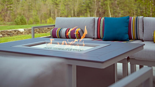Planning the Perfect Outdoor Space [Part 2]