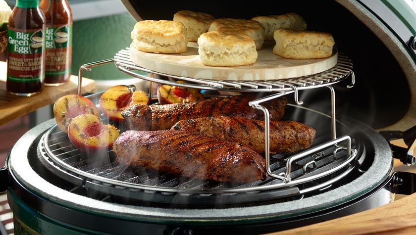 PORK TENDERLOIN