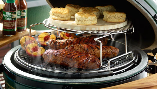 PORK TENDERLOIN