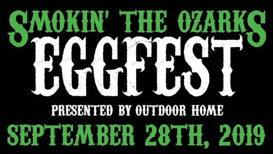 2019 EGGfest