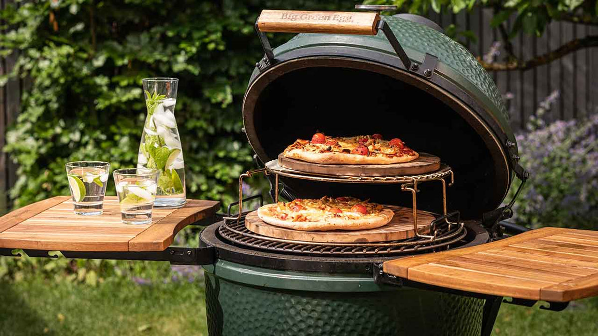 Shop Genuine Big Green Egg Accessories Online Outdoor Home Shop Genuine Big Green Egg Accessories Online Outdoor Home