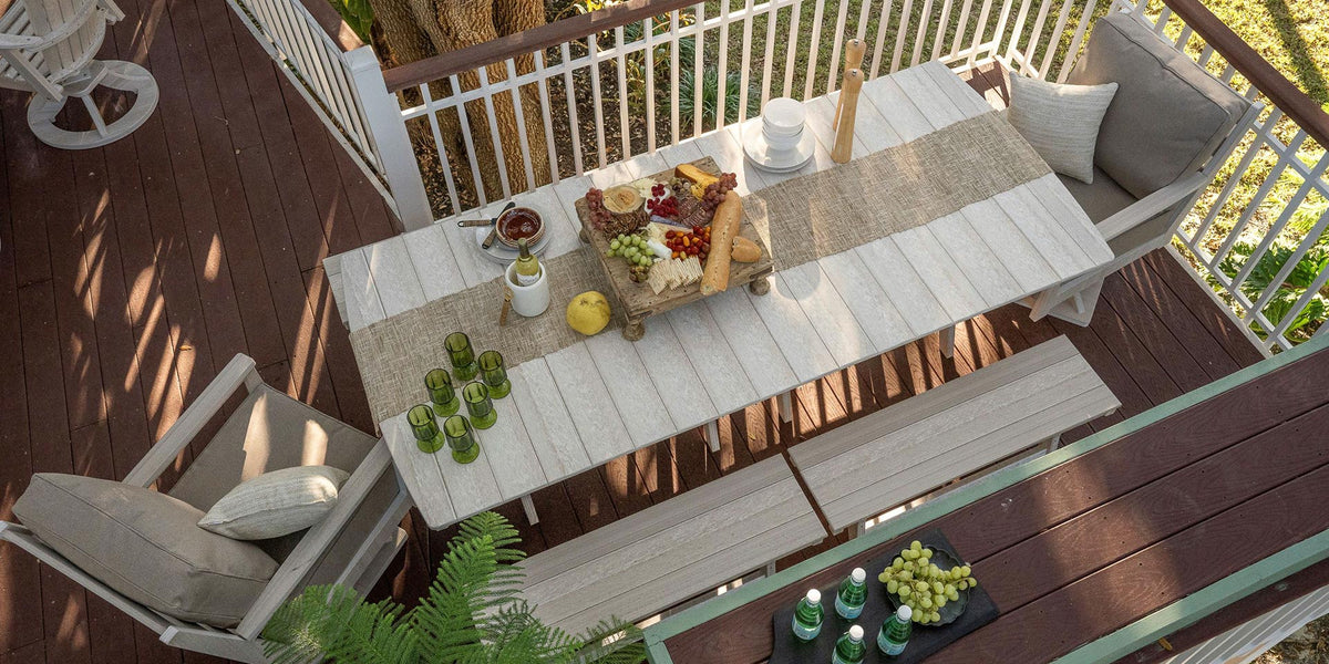 Outdoor Patio Furniture Outdoor Home