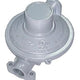 QCC Low Pressure Regulator