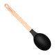 Epicurean Gourmet Series Large Spoon