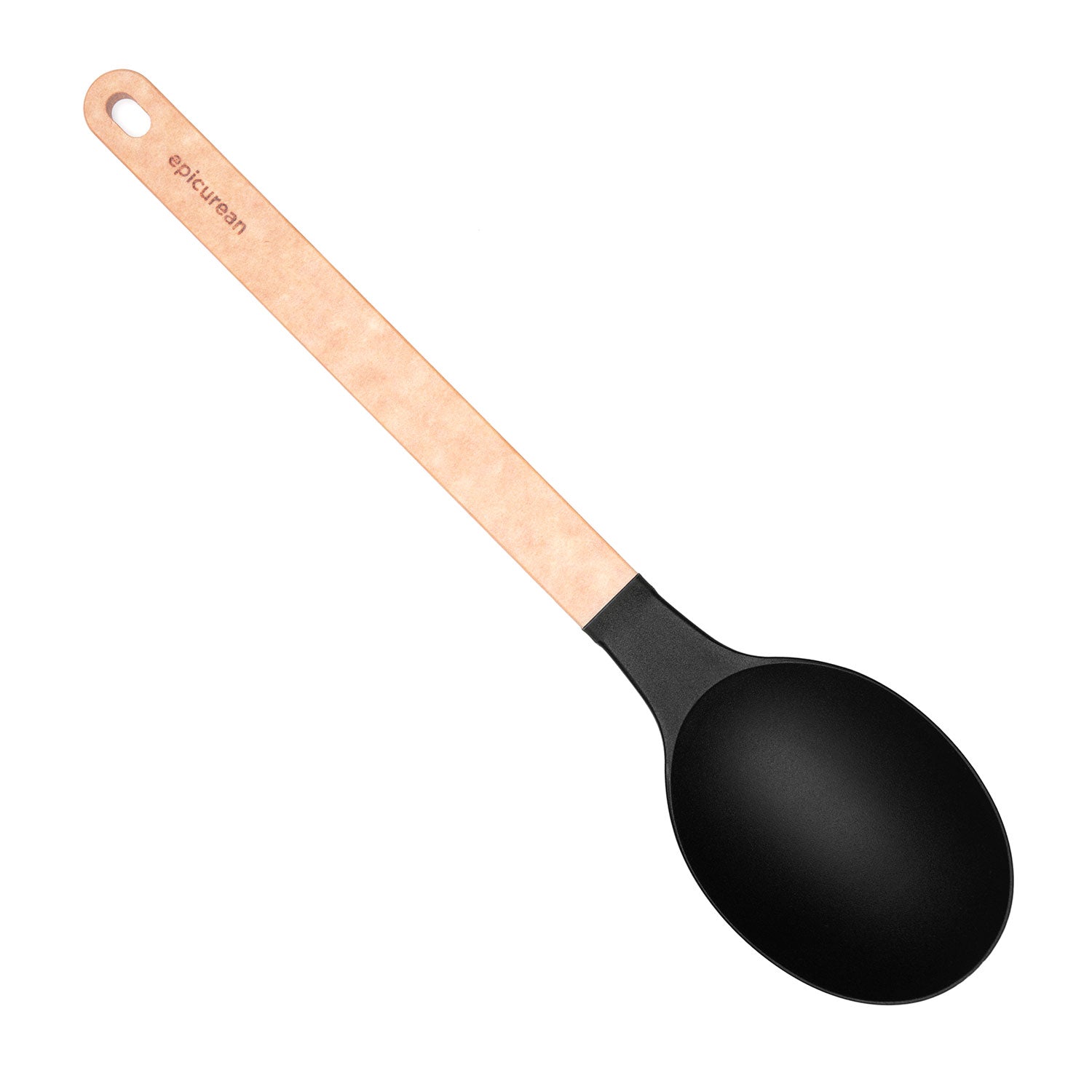 Epicurean Gourmet Series Large Spoon
