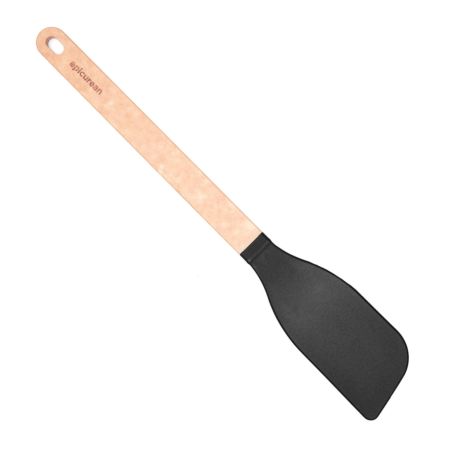 Epicurean Gourmet Series Saute Tool