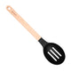 Epicurean Gourmet Series Slotted Spoon