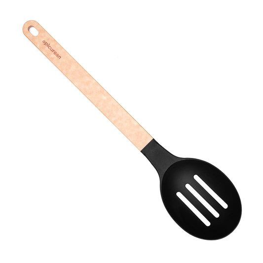 Epicurean Gourmet Series Slotted Spoon