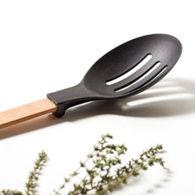 Load image into Gallery viewer, Epicurean Gourmet Series Sauté Tool
