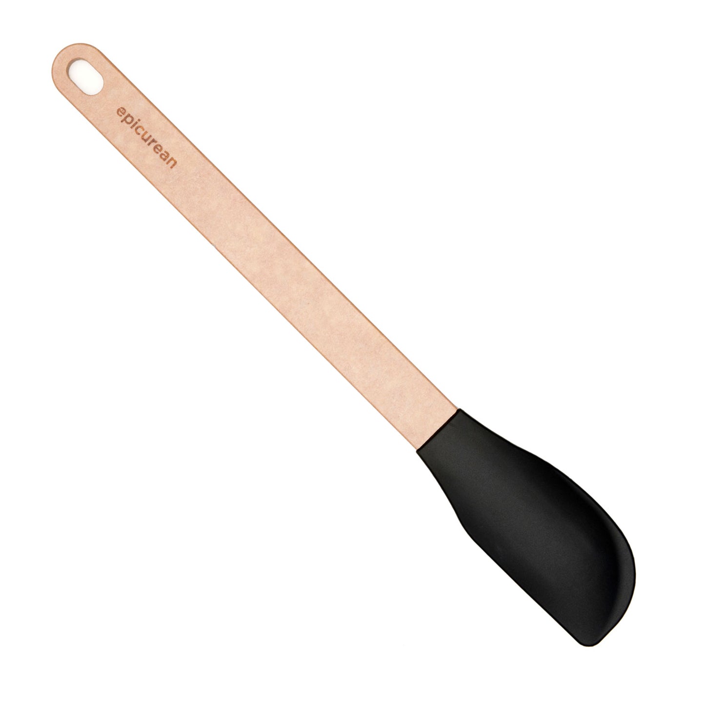 Epicurean Silicone Series Spatulas