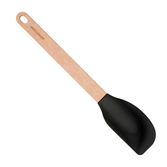 Epicurean Silicone Series Spatulas