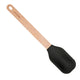 Epicurean Silicone Series Spoonulas