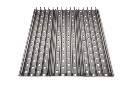 GrillGrate for Yoder Smokers YS640 or YS480 Pellet Grill