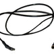 Music City Metals 03400 Igniter Wire Replacement