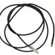 Music City Metals 47" Ignitor Wire Fem