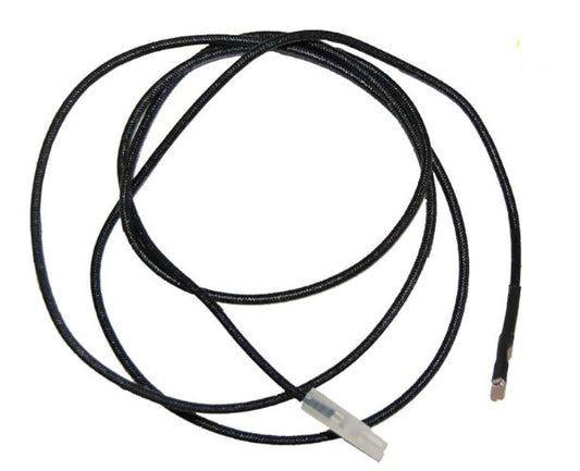 Music City Metals 47" Ignitor Wire Fem