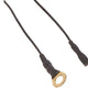 Music City Metals 14" Ground Wire