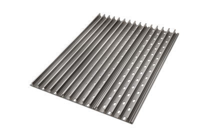 GrillGrate for Yoder Smokers YS640 or YS480 Pellet Grill