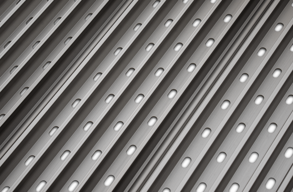 GrillGrate for Yoder Smokers YS640 or YS480 Pellet Grill