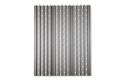 GrillGrate for Yoder Smokers YS640 or YS480 Pellet Grill