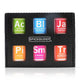 Spiceology Popcorn Seasoning Gift Set