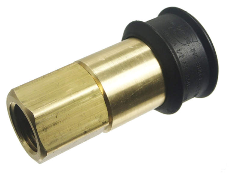 1/2" Quick Disconnect x 1/2″ FNPT- 104408